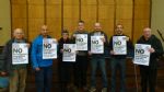 Defend Council Housing